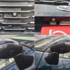 subaru justy 2018 quick_quick_M900F_M900F-0004889 image 4