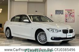 bmw 3-series 2015 -BMW--BMW 3 Series LDA-3D20--WBA8B56000NT31324---BMW--BMW 3 Series LDA-3D20--WBA8B56000NT31324-