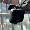 nissan note 2017 -NISSAN--Note DAA-HE12--HE12-045973---NISSAN--Note DAA-HE12--HE12-045973- image 19