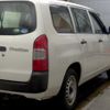 toyota probox-van 2020 CFJ1814363 image 6