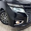 nissan elgrand 2017 CFJ1817498 image 20