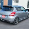 suzuki swift 2013 quick_quick_ZC32S_ZC32S-112684 image 13