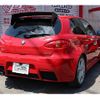 alfa-romeo 147 2004 3eeacc5eb0f1bdb36eb89594055c4a82 image 3