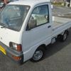 mitsubishi minicab-truck 1996 b4971d5dd0b93015f20d35ee263bbede image 39