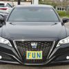 toyota crown 2021 CFJ1759342 image 3