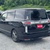 nissan elgrand 2013 quick_quick_PE52_PE52-041425 image 5