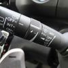 honda n-box 2021 quick_quick_6BA-JF3_JF3-2312372 image 19