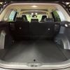 toyota rav4 2024 CFJ1598065 image 11
