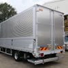 hino ranger 2023 -HINO--Hino Ranger 2KG-FD2ABG--FD2AB-131822---HINO--Hino Ranger 2KG-FD2ABG--FD2AB-131822- image 5