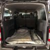 nissan nv350-caravan-van 2017 quick_quick_CBF-VR2E26_VR2E26-039822 image 3