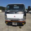 mitsubishi-fuso canter 1994 NIKYO_ZS84769 image 8