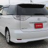 toyota estima 2011 N12245 image 12