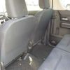 suzuki wagon-r 2019 -SUZUKI--Wagon R DAA-MH55S--MH55S-311411---SUZUKI--Wagon R DAA-MH55S--MH55S-311411- image 6