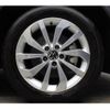 volkswagen volkswagen-others 2023 -VOLKSWAGEN--VW T-Roc 3DA-A1DFF--WVGZZZA1ZPV700247---VOLKSWAGEN--VW T-Roc 3DA-A1DFF--WVGZZZA1ZPV700247- image 3