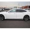 lexus ls 2018 -LEXUS--Lexus LS DBA-VXFA50--VXFA50-6002990---LEXUS--Lexus LS DBA-VXFA50--VXFA50-6002990- image 9