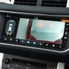 land-rover range-rover 2018 -ROVER--Range Rover LDA-LV2NB--SALVA2AN3JH299665---ROVER--Range Rover LDA-LV2NB--SALVA2AN3JH299665- image 11