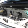 toyota liteace-van 2013 -TOYOTA--Liteace VAN S402N--0040850---TOYOTA--Liteace VAN S402N--0040850- image 31