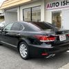 lexus ls 2016 -LEXUS--Lexus LS DAA-UVF45--UVF45-5022373---LEXUS--Lexus LS DAA-UVF45--UVF45-5022373- image 27