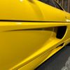 ferrari f355 1996 quick_quick_E-F355B_ZFFPR41JPN0104386 image 28