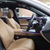 mercedes-benz e-class-station-wagon 2024 CFJ1771963 image 15