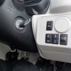 daihatsu mira-e-s 2019 -DAIHATSU 【野田 580】--Mira e:s 5BA-LA360S--LA360S-0028830---DAIHATSU 【野田 580】--Mira e:s 5BA-LA360S--LA360S-0028830- image 31