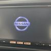 nissan x-trail 2013 -NISSAN--X-Trail LDA-DNT31--DNT31-305680---NISSAN--X-Trail LDA-DNT31--DNT31-305680- image 4