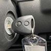 subaru stella 2016 CFJ1097044 image 45