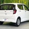 daihatsu mira-e-s 2020 quick_quick_LA350S_LA350S-0206561 image 17
