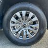 mitsubishi triton 2024 CFJ1782422 image 51