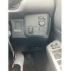 toyota wish 2010 -TOYOTA--Wish DBA-ZGE20W--ZGE20-0078793---TOYOTA--Wish DBA-ZGE20W--ZGE20-0078793- image 16