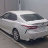 toyota camry 2019 -TOYOTA 【出雲 300ｽ4183】--Camry DAA-AXVH70--AXVH70-1055546---TOYOTA 【出雲 300ｽ4183】--Camry DAA-AXVH70--AXVH70-1055546- image 5