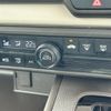 honda n-box 2021 -HONDA--N BOX 6BA-JF3--JF3-5056478---HONDA--N BOX 6BA-JF3--JF3-5056478- image 14