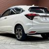 honda vezel 2018 quick_quick_DAA-RU3_RU3-1304578 image 17