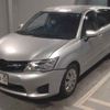 toyota corolla-fielder 2013 -TOYOTA--Corolla Fielder NZE161G-7041384---TOYOTA--Corolla Fielder NZE161G-7041384- image 5