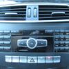 mercedes-benz c-class 2012 N5025010045F-10 image 23