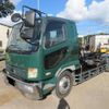 mitsubishi-fuso fighter 2006 CFJ0160701 image 2