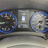 nissan elgrand 2014 -NISSAN--Elgrand DBA-PNE52--PNE52-040471---NISSAN--Elgrand DBA-PNE52--PNE52-040471- image 8
