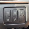 lexus gs 2012 -LEXUS--Lexus GS DAA-GWL10--GWL10-6002762---LEXUS--Lexus GS DAA-GWL10--GWL10-6002762- image 6