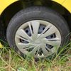 daihatsu mira-e-s 2022 CFJ1816924 image 4