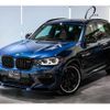 bmw x3 2019 quick_quick_3BA-TS30_WBSTS02030LA57453 image 6
