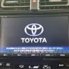 toyota prius 2018 -TOYOTA--Prius DAA-ZVW50--ZVW50-8080059---TOYOTA--Prius DAA-ZVW50--ZVW50-8080059- image 3