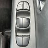 nissan serena 2017 -NISSAN--Serena DAA-GFC27--GFC27-070097---NISSAN--Serena DAA-GFC27--GFC27-070097- image 12