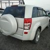 suzuki escudo 2005 782250103 image 13