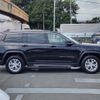 jeep grand-cherokee 2023 quick_quick_WL36L_1C4RJKKG9P8803198 image 9