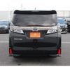 toyota vellfire 2018 -TOYOTA--Vellfire DBA-AGH30W--AGH30-0208738---TOYOTA--Vellfire DBA-AGH30W--AGH30-0208738- image 11