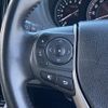 toyota esquire 2019 CFJ1521101 image 11