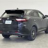 toyota harrier 2019 -TOYOTA--Harrier DBA-ZSU60W--ZSU60-0186554---TOYOTA--Harrier DBA-ZSU60W--ZSU60-0186554- image 23