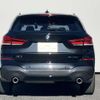 bmw x1 2021 -BMW--BMW X1 3DA-AD20--WBA32AD0005U42784---BMW--BMW X1 3DA-AD20--WBA32AD0005U42784- image 5