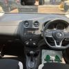 nissan note 2020 -NISSAN--Note DBA-E12--E12-701615---NISSAN--Note DBA-E12--E12-701615- image 6