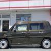 daihatsu naked 2001 -DAIHATSU--Naked TA-L750S--L750S-0042399---DAIHATSU--Naked TA-L750S--L750S-0042399- image 8